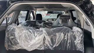 Avanza Terbaru Lega Banget & Nyaman Dp Mulai 15Jt Abdul 081310002815