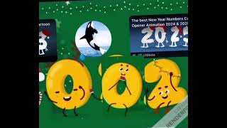 Goodbye 2001 Welcome 2002