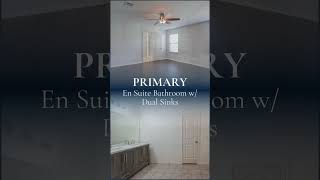 1501 Slate Street video tour