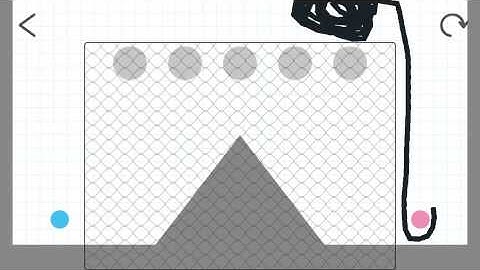 Brain Dotsでステージ273をクリアしました！ http://braindotsapp.com #BrainDots #Brain...