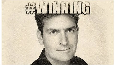 Keith Knight Tells Us How To Win Against The Psych...