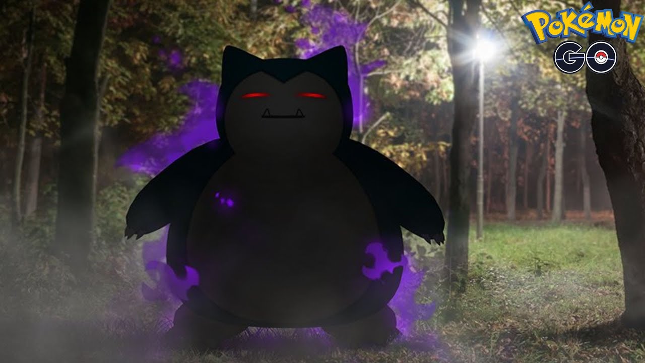 Crypto Relaxo ist einer meiner Lieblinge - Pokemon Go PVP deutsch