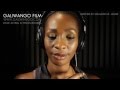 Maurice Kirya Cindy Sanyu Et Jackie Chandiru Doublages Pour Le Film D Animation Galiwango mp3