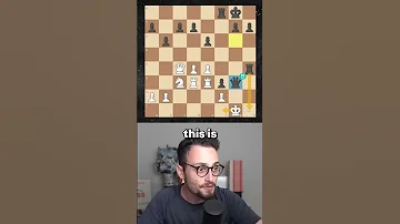 ABSOLUTELY INSANE 