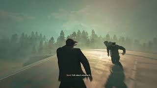 007 First Light : Uncharted Easter Egg and Reference