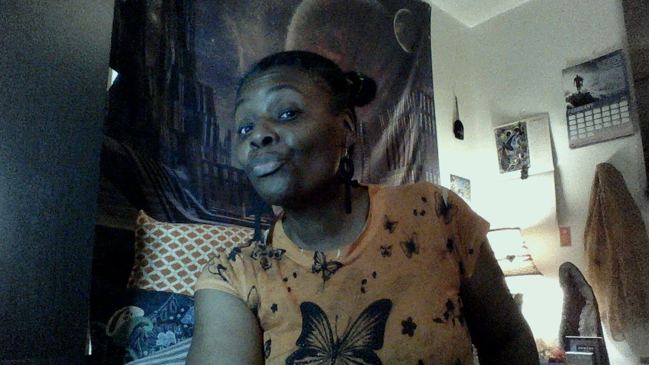 AUNT JACKIE'S : NOT ON MY WATCH, INSTANT DETANGLING THERAPY