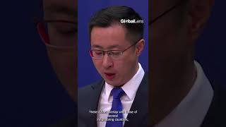 Philippines Stuns China With Powerful BrahMos Deployment in South China Sea