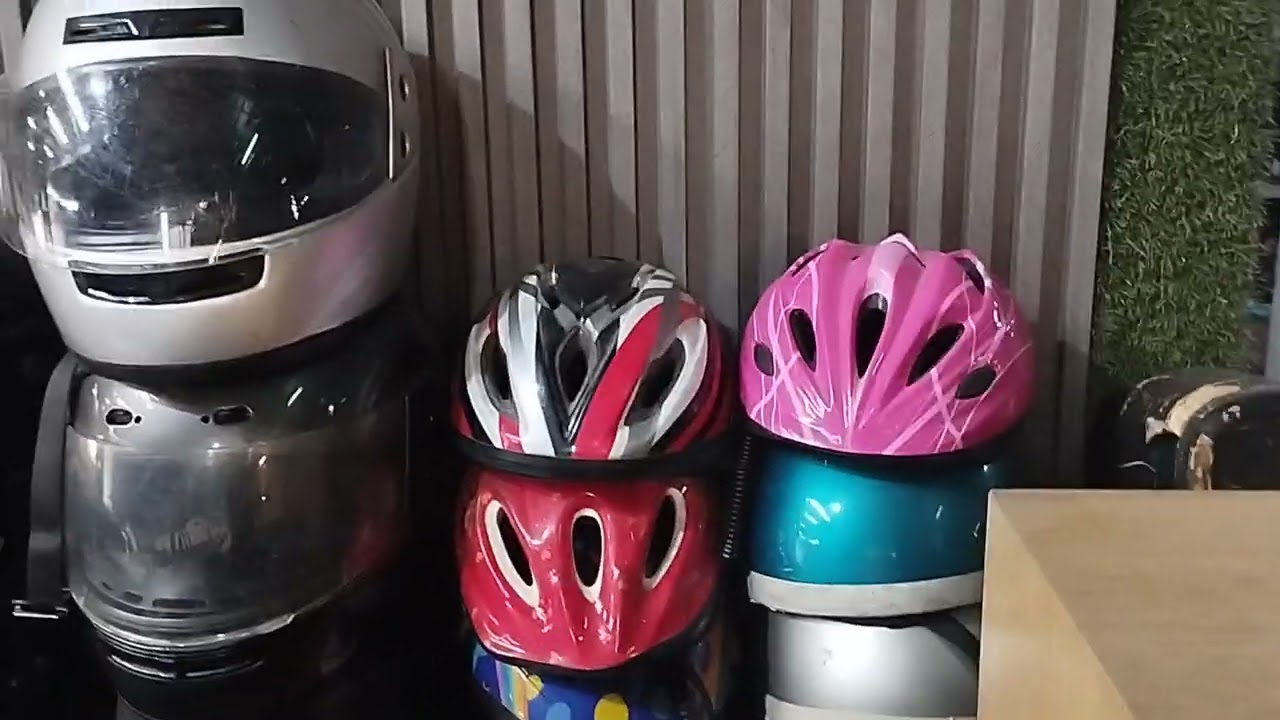 Doros Japan bikes shop Japan surplus bodega Caloocan City🙏🙏🙏