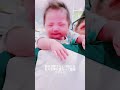 (子連れ再婚)旦那の言葉がやばかった