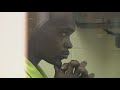 Bond denied in Camden carjacking incident
