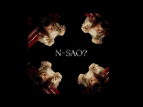 Suboi - N-SAO? (Official Audio)