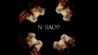 Suboi - N-SAO? (Official Audio)