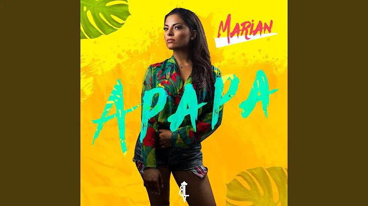 Apapa