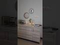 How to decore entrance Shelve🥰#viralvideo #shorts