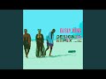 Designer Remix mp3