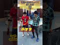 部長あるある②#卓球 #スポーツ #部活