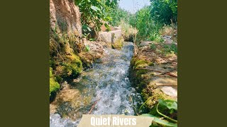 A Hidden River
