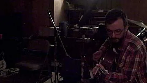 Joshua Barton: Ian Saylor's "Not Writing Country S...