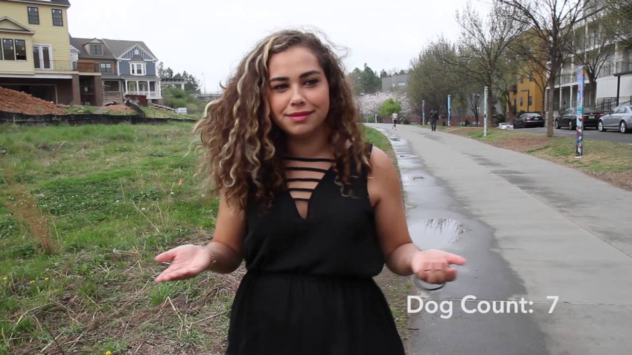 Experience ATL: Krog Street and the BeltLine