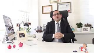 Filip Taşhan-55