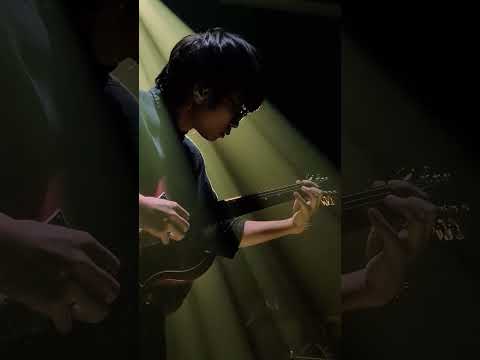 20250712體熊專科。Major in Body Bear｜ART - mini tour 2025－高雄｜QUESTION OF HAPPINESS ; ANSWER OF BITTERNESS