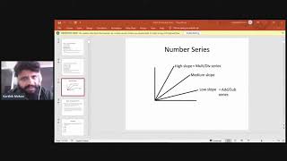 IAS-KAS Training Class - 19-12-2020 screenshot 4