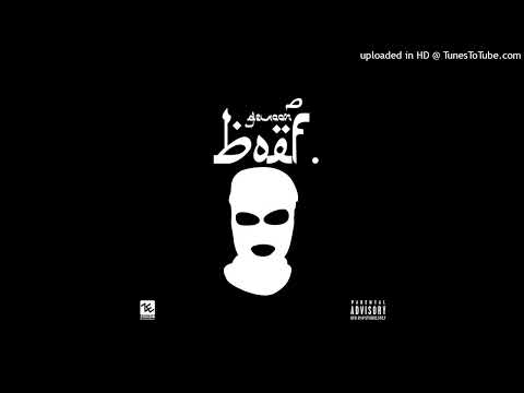 BOEF X LIJPE X ISMO TYPE BEAT DE BUURT Prod Qasa 