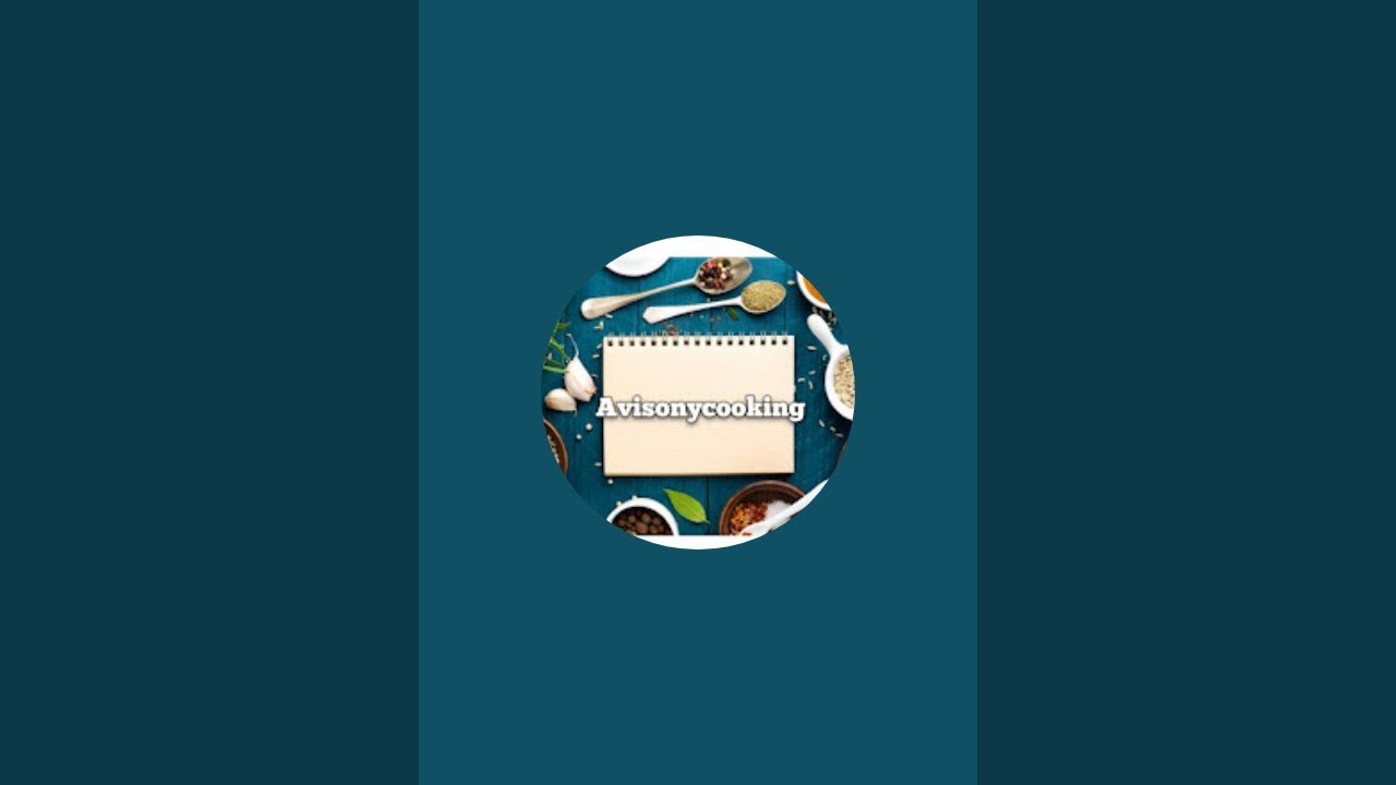 Live 🧁: Sirf 15 Minute Mein Super Soft Cupcakes | Easy Cupcake Recipe | Avisonycookig