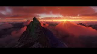 The Hang Gliding Files