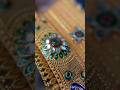 Aaj Banai 22k Gold me Rajasthani Jewellery #vlog #shorts