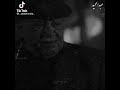 حالات واتس حزينه جدا انا وحيد يحيي الفخراني بفضفض ياخي