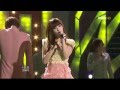 101231 IU - Good Day live @ MBC Gayo Daejun