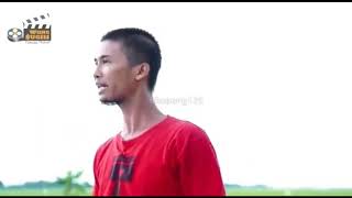 Samlekom Mamang.!!!