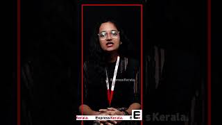 ഭൂകമ്പങ്ങളെ തടയുന്ന കടലിനടിയിലെ 'ആ രഹസ്യം' ശാസ്ത്രം | Earthquake Break Zones Discovered