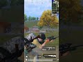 AWM sniping 🥵#best #ethanpubg #pubgmobile #bestplayer #pubg #battleroyalegame #game