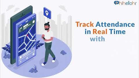 Discover hihellohr HRMS: Simplifying Workforce Management with Smart Solutions