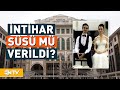 Genç Kadının Ölümü Arkasındaki Büyük Sır | NTV