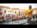 Rádió 1 őszi Roadshow Balázsékkal 2021