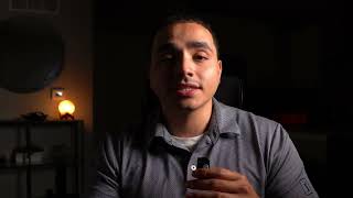 Network Device Tracking: Ping, ARP, CAM Table | CCNA Week 4 Lab Profile