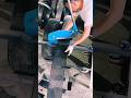#tooltips #satisfying #machinery #shorts #youtubeshorts #toolswonder