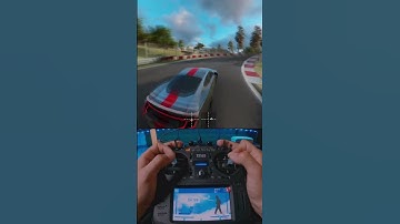 Fpv Drone Simulator, Follow for more @thebrownsonfpv #fpv #videography #drone #fpvdrone