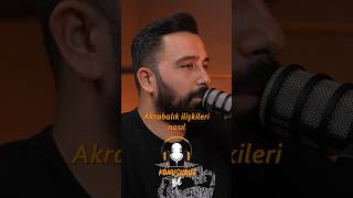 Akraba Mı? Akbaba Mı? Ik Ğen I Iz