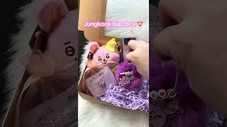 #kpop #viral #cute #bt21 #bts #new #bias #btsarmy #jungkook #shorts #gift #unboxing #packopening