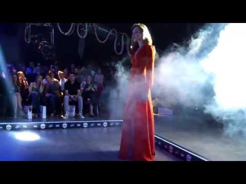 MADWALK 2015 BY