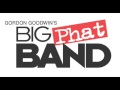Life In the Bubble   Gordon Goodwin&#39;s Big Phat Band 720p