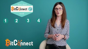 Bitconnect.co - Open source Bitcoin community Bitconnect co