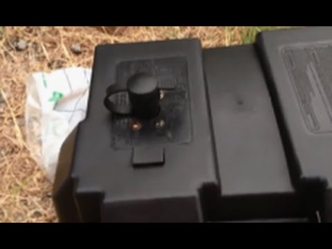 battery-disconnect-switch---travel-trailer-life-hack