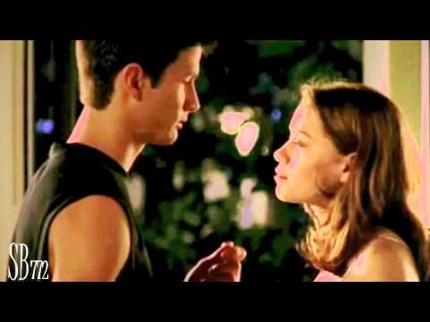 Nathan and Haley-{MY SKIN}