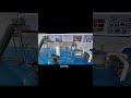 #foodprocessing #machine #nutroastingmachine #foodprocessingmachine