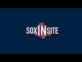 Kevin Youkilis gives a tour of his brewery